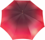 dmsk luxusn detnk Red Shade 58 - pohled 3 - www.glancshop.cz