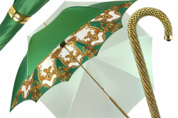 dmsk luxusn detnk Green 59