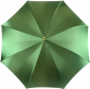 dmsk luxusn detnk Green 59 - pohled 2 - www.glancshop.cz