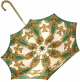dmsk luxusn detnk Green 59 - pohled 3 - www.glancshop.cz