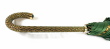 dmsk luxusn detnk Green 59 - pohled 4 - www.glancshop.cz