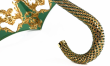 dmsk luxusn detnk Green 59 - pohled 5 - www.glancshop.cz