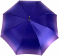 dmsk luxusn detnk Swan 60 - pohled 3 - www.glancshop.cz