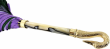 dmsk luxusn detnk Swan 60 - pohled 4 - www.glancshop.cz