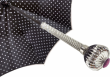 dmsk luxusn detnk White Dots 61 - pohled 3 - www.glancshop.cz