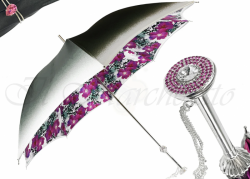 dmsk luxusn detnk Anemones 62