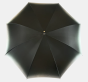 dmsk luxusn detnk Anemones 62 - pohled 4 - www.glancshop.cz