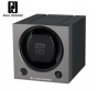 natahova pro jedny hodinky PAUL DESIGN CUBE ed - pohled 1 - www.glancshop.cz