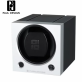 natahova pro jedny hodinky PAUL DESIGN CUBE stbrn - pohled 1 - www.glancshop.cz