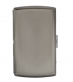 kovov pouzdro na cigarety  pro 12ks PEARL 32 - pohled 1 - www.glancshop.cz