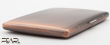 kovov pouzdro na cigarety  pro 9ks PEARL 59 - pohled 2 - www.glancshop.cz