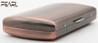 kovov pouzdro na cigarety  pro 12ks PEARL 34 - pohled 2 - www.glancshop.cz