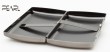 kovov pouzdro na cigarety  pro 12ks PEARL 32 - pohled 3 - www.glancshop.cz
