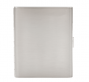kovov pouzdro na cigarety  pro 10ks PEARL 26 - pohled 1 - www.glancshop.cz