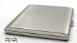 kovov pouzdro na cigarety  pro 10ks PEARL 26 - pohled 3 - www.glancshop.cz