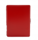 kovov pouzdro na cigarety  pro 9ks PEARL 27 - pohled 1 - www.glancshop.cz