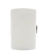 kovov pouzdro na cigarety  pro 12ks PEARL 35