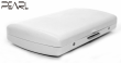 kovov pouzdro na cigarety  pro 12ks PEARL 35 - pohled 2 - www.glancshop.cz