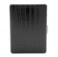 kovov pouzdro na cigarety s k pro 9ks PEARL 60 - pohled 1 - www.glancshop.cz