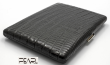 kovov pouzdro na cigarety s k pro 9ks PEARL 60 - pohled 2 - www.glancshop.cz