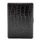 kovov pouzdro na cigarety s k pro 9ks PEARL 61 - pohled 1 - www.glancshop.cz