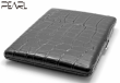 kovov pouzdro na cigarety s k pro 9ks PEARL 61 - pohled 2 - www.glancshop.cz