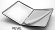 kovov pouzdro na cigarety s k pro 9ks PEARL 61 - pohled 3 - www.glancshop.cz