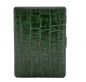kovov pouzdro na cigarety s k pro 9ks PEARL 62 - pohled 1 - www.glancshop.cz