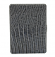 kovov pouzdro na cigarety s k pro 9ks PEARL 63 - pohled 1 - www.glancshop.cz