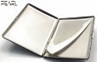 kovov pouzdro na cigarety s k pro 9ks PEARL 63 - pohled 3 - www.glancshop.cz