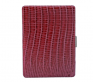 kovov pouzdro na cigarety s k pro 9ks PEARL 64 - pohled 1 - www.glancshop.cz