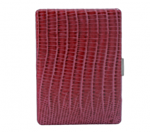 kovov pouzdro na cigarety s k pro 9ks PEARL 64