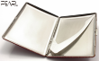 kovov pouzdro na cigarety s k pro 9ks PEARL 64 - pohled 3 - www.glancshop.cz