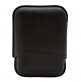 koen pouzdro na doutnky krtk Robusto Martin Wess 1 - pohled 1 - www.glancshop.cz