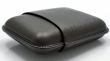 koen pouzdro na doutnky krtk Robusto Martin Wess 1 - pohled 2 - www.glancshop.cz