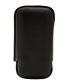 koen pouzdro na doutnky krtk Robusto Martin Wess 4 - pohled 1 - www.glancshop.cz