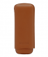 koen pouzdro na doutnky Gigante Martin Wess 8 - pohled 1 - www.glancshop.cz