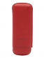 koen pouzdro na doutnky Gigante Martin Wess 31 - pohled 1 - www.glancshop.cz