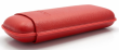 koen pouzdro na doutnky Gigante Martin Wess 31 - pohled 2 - www.glancshop.cz