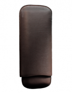 koen pouzdro na doutnky Gigante Martin Wess 32