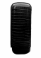 koen pouzdro na doutnky Gigante Martin Wess 33 - www.glancshop.cz