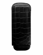 koen pouzdro na doutnky Gigante Martin Wess 34