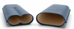 koen pouzdro na doutnky Gigante Martin Wess 35