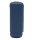 koen pouzdro na doutnky Gigante Martin Wess 35 - pohled 2 - www.glancshop.cz