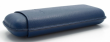koen pouzdro na doutnky Gigante Martin Wess 35 - pohled 3 - www.glancshop.cz
