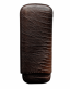 koen pouzdro na doutnky Gigante Martin Wess 36 - www.glancshop.cz