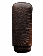 koen pouzdro na doutnky Gigante Martin Wess 36