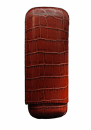 koen pouzdro na doutnky Gigante Martin Wess 37