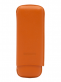 koen pouzdro na doutnky Gigante Martin Wess 38 - pohled 2 - www.glancshop.cz