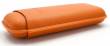 koen pouzdro na doutnky Gigante Martin Wess 38 - pohled 3 - www.glancshop.cz